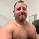  Adiyaman,   , 34 ,   ,   , c , 