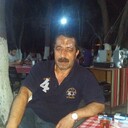  ,   Bariz, 50 ,   ,   , c , 