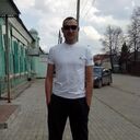  ,   , 36 ,     , c 