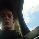 ���������� ���������, ���� ������� �������, 30 ���, ������������ ��� ������, ����� � ���������