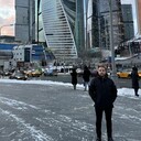 ���������� ������, ���� ������� Ert, 34 ����, ������������ ��� ������, ����� � ���������