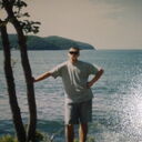  ,   , 50 ,     , c 
