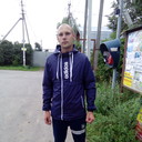  ,   , 36 ,   ,   , c 