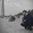 ���������� �����-���������, ���� ������� ���, 26 ���, ������������ ��� ������, ����� � ���������