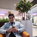 ���������� �����, ���� ������� ���, 27 ���, ������������ ��� ������, ����� � ���������