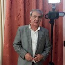  ,   , 54 ,     , c 