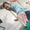 ���������� �����������, ���� ������� �����, 39 ���, ������������ ��� ������, ����� � ���������, c�������� ���������