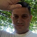 ���������� ����������, ���� ������� �����, 46 ���, ������������ ��� ������, ����� � ���������