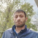  ,   , 46 ,     , 