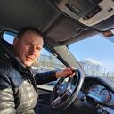 ���������� ����, ���� ������� �����, 37 ���, ������������ ��� ����� � ���������, c�������� ���������, ���������