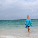 ���������� �����, ���� ������� ����, 57 ���, ������������ ��� ������, ����� � ���������, c�������� ���������