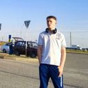 ���������� �����-���������, ���� ����� ���������, 23 ����, ������������ ��� ������, ����� � ���������