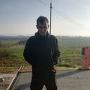  ,   , 38 ,   ,   , c , 