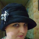  ,   , 53 ,   ,   , c 