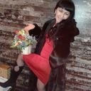  -,   , 52 ,   ,   , c 