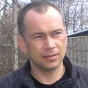  ,   Stavros, 48 ,   
