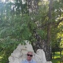  ,   , 59 ,   ,   