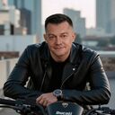 ���������� ������, ���� ������� �����, 45 ���, ������������ ��� ������, ����� � ���������, c�������� ���������