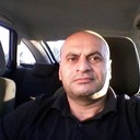 ���������� �������, ���� ������� ����, 46 ���, ������������ 