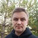 ���������� ������, ���� ������� �����, 34 ����, ������������ ��� ������, ����� � ���������, c�������� ���������, ���������