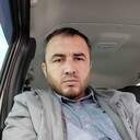 ���������� ������, ���� ������� ���, 43 ����, ������������ ��� ������, ����� � ���������