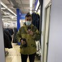 ���������� ����-���, ���� ������� ������, 34 ����, ������������ ��� ������, ����� � ���������