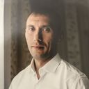 ���������� �����������, ���� ������� ������, 39 ���, ������������ ��� c�������� ���������