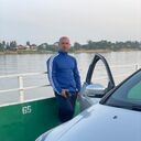 ���������� ������-��-����, ���� ������� ���������, 43 ����, ������������ ��� ������, ����� � ���������, c�������� ���������