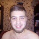 ���������� �����, ���� ������� Kosmos, 31 ���, ������������ ��� ������, ����� � ���������