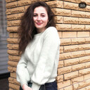  ,   , 23 ,   ,   , 