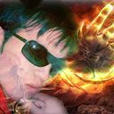  ,   Fayz, 36 ,   ,   , c 