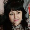  ,   , 64 ,   ,   