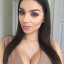 ���������� ������-��-����, ���� ������� �����, 31 ���, ������������ ��� ���������