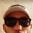 ���������� ���������, ���� ������� �����, 38 ���, ������������ ��� c�������� ���������