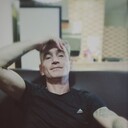 ���������� ���������, ���� ������� �������, 31 ���, ������������ ��� ������, ����� � ���������, c�������� ���������