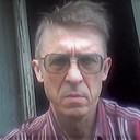  ,   , 62 ,   