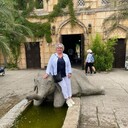  Adelebsen,   , 55 ,   c 