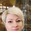  ,   , 49 ,     , c 