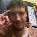  ,   , 34 ,   ,   , 