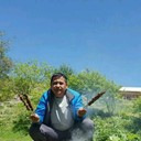 ���������� ������, ���� ������� �����, 43 ����, ������������ ��� ������, ����� � ���������, c�������� ���������, ���������