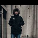  -,   , 31 ,   ,   , c 