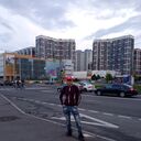 ���������� �����-���������, ���� ������� �������, 37 ���, ������������ ��� ������, ����� � ���������