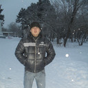  ,   Bek, 40 ,   ,   , c 