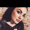  ,   , 30 ,   ,   , c , 