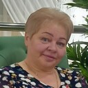  ,   , 59 ,   ,   , c 