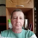  ,   , 45 ,   ,   , 