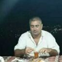 ���������� ���, ���� ������� �������, 45 ���, ������������ ��� ������, ����� � ���������