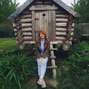 ���������� ������ ��������, ���� ������� Elena, 49 ���, ������������ ��� c�������� ���������