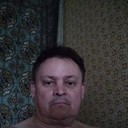  ,   , 61 ,     , c 