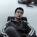  ,   ZeeYo, 23 ,   ,   , c , 